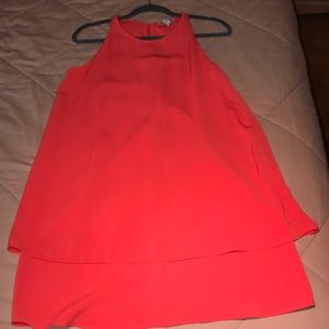 Lila Rose dress size 6